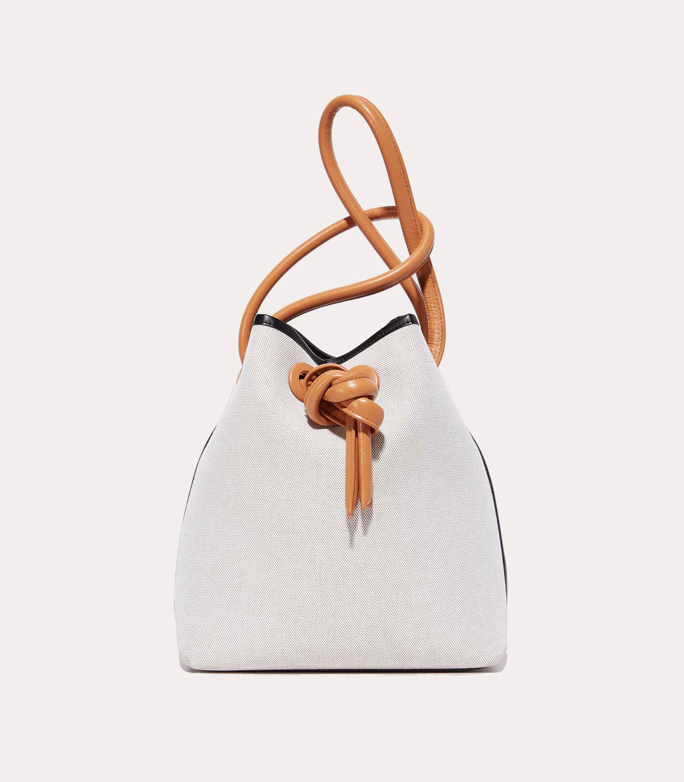 Duck Bag - obrazek 2