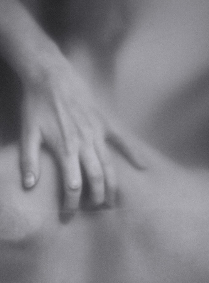 Body