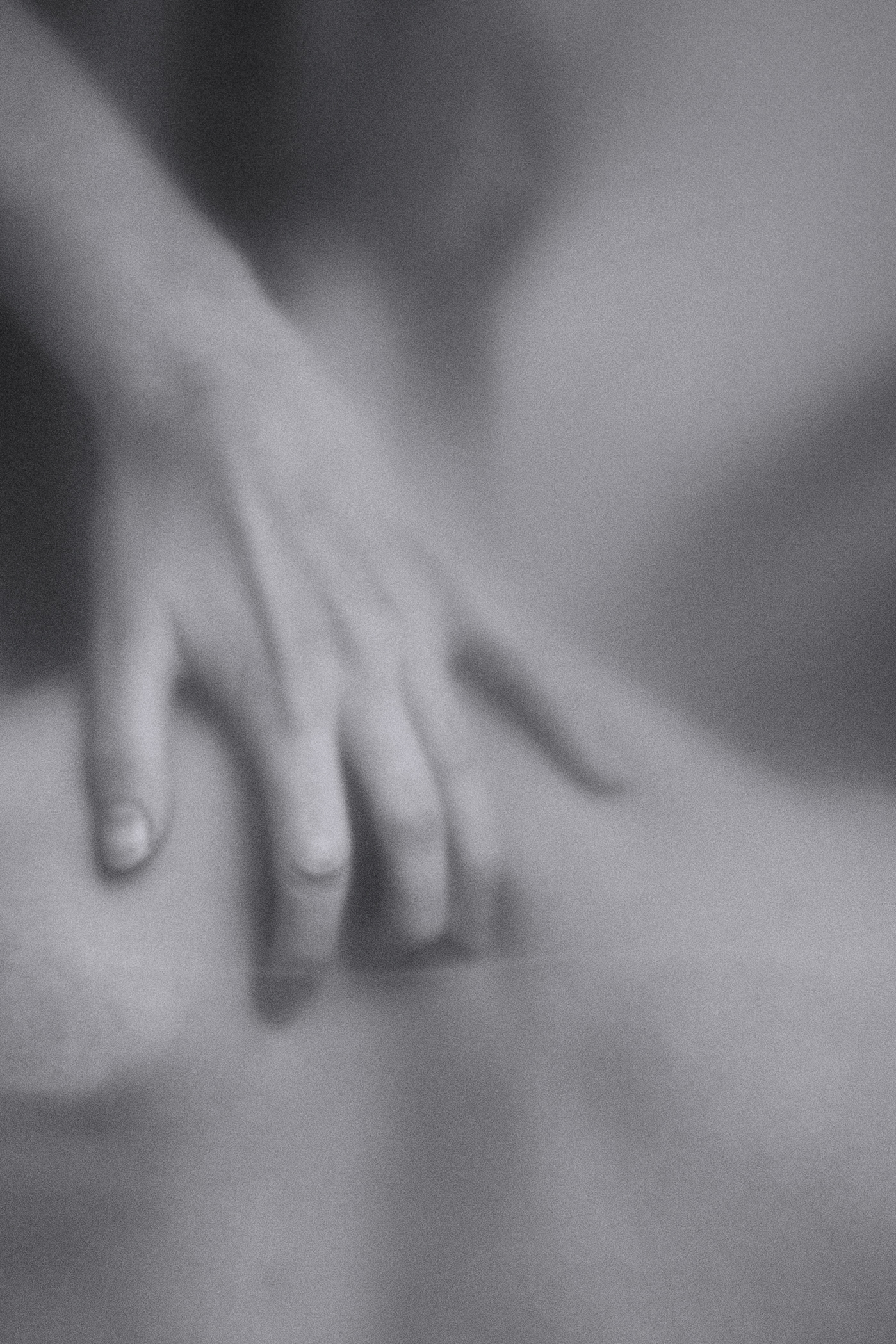 Body
