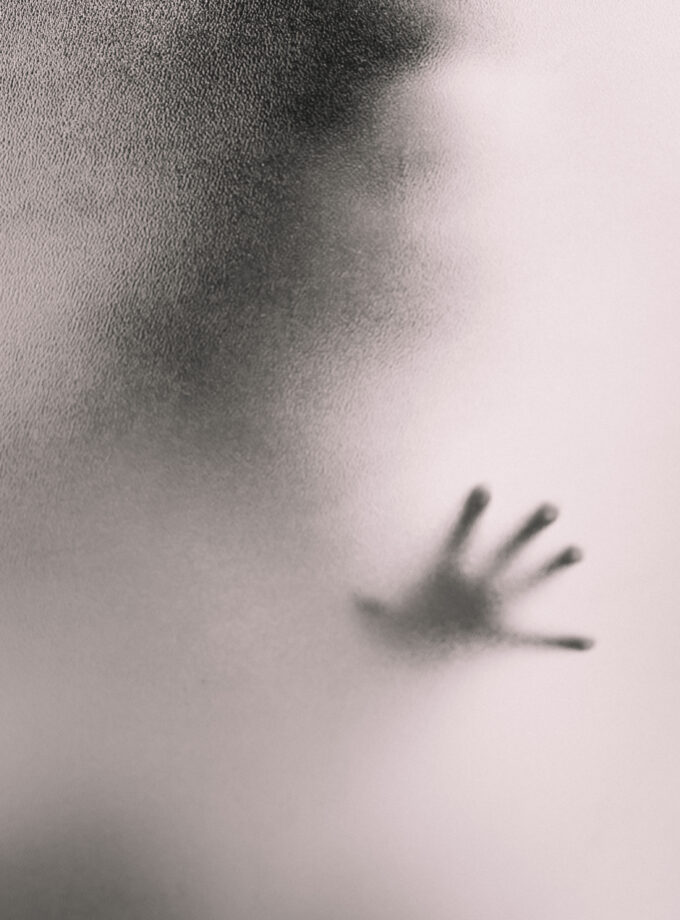 handmotion