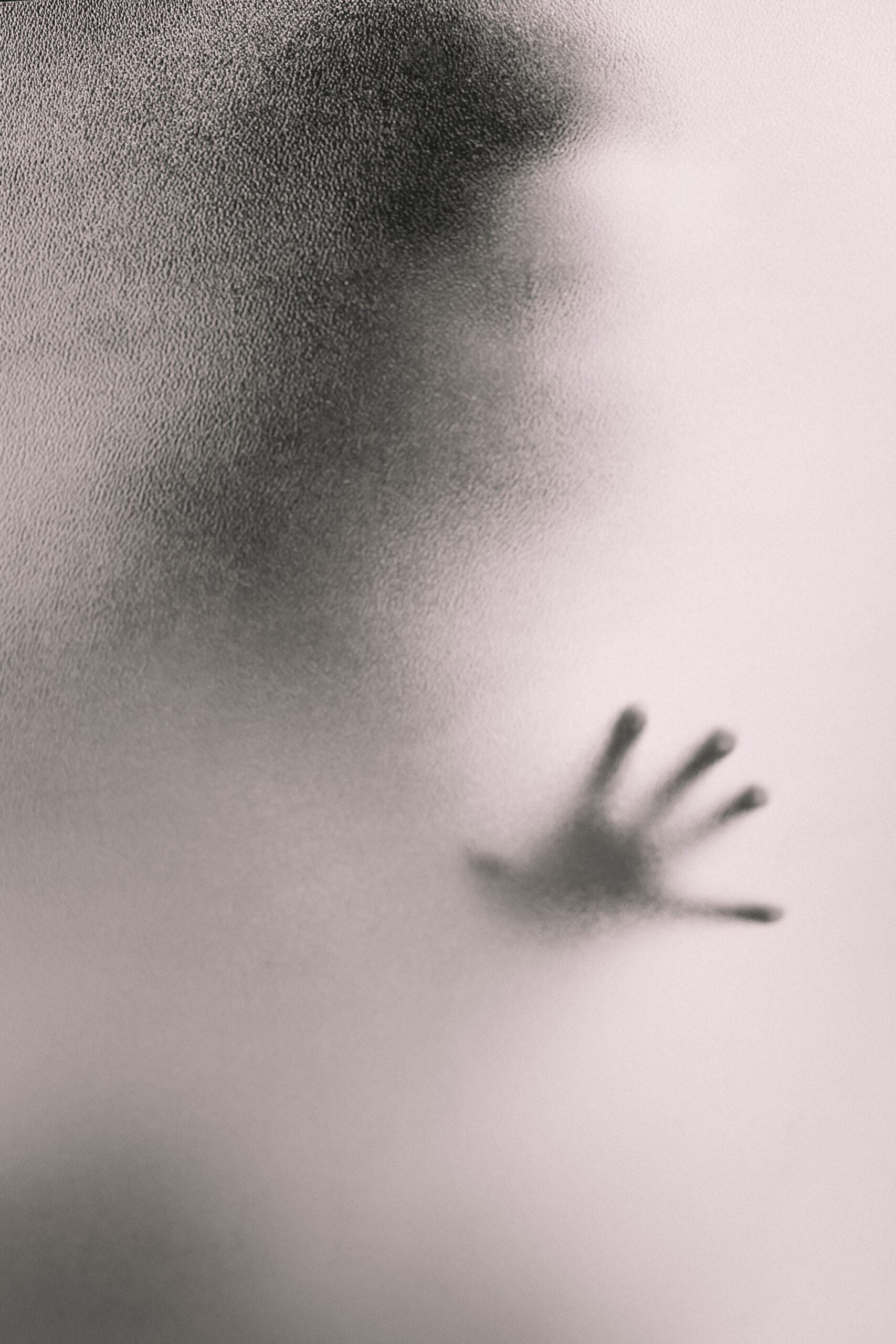 handmotion