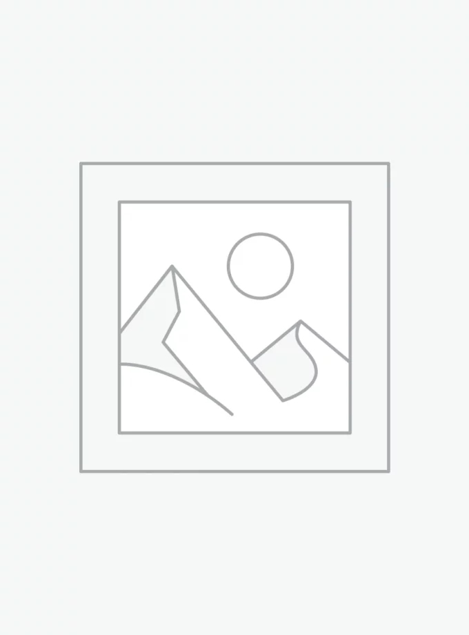 Symbol zastępczy